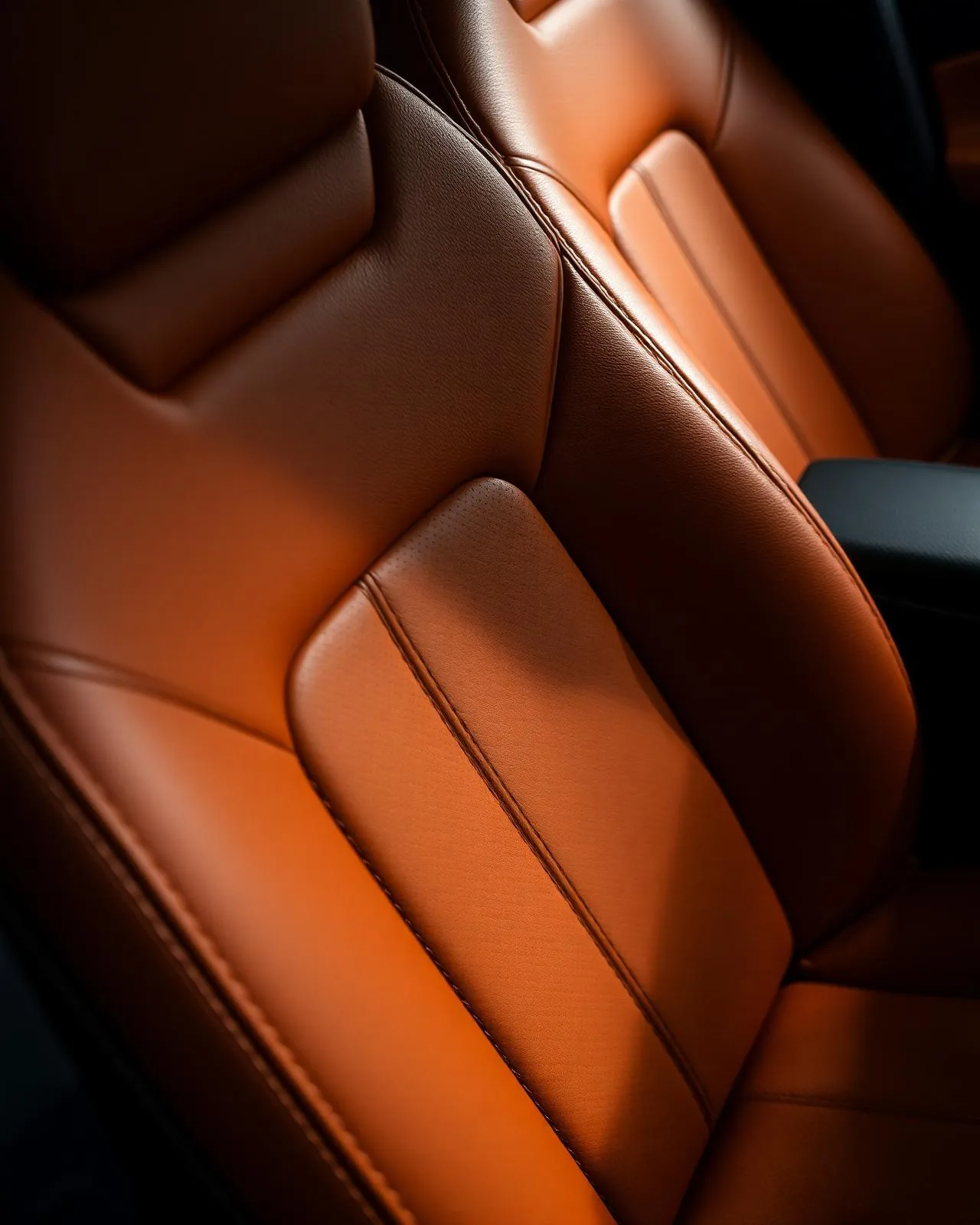 Auto Interieur Bekleding